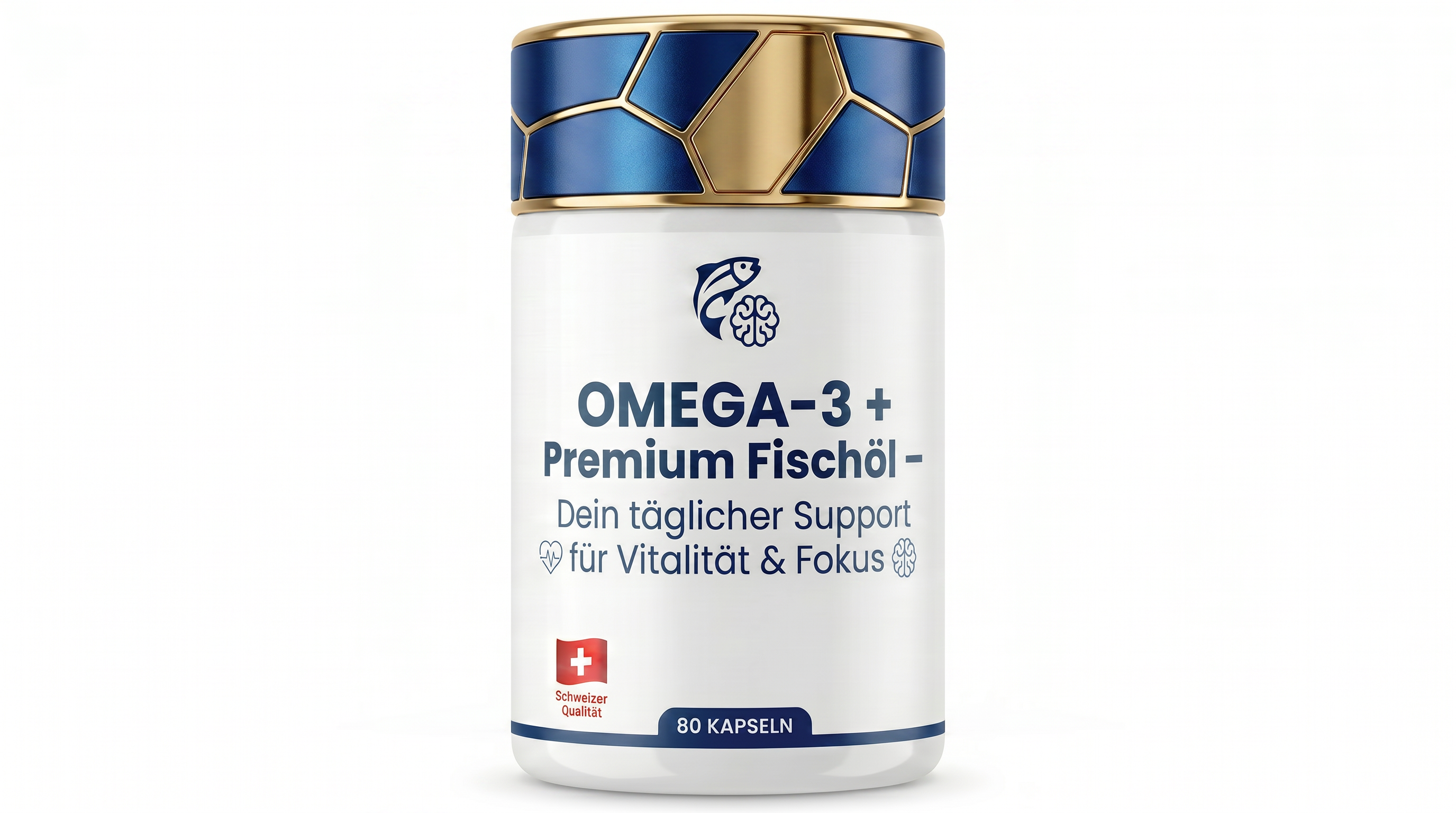 Omega 3