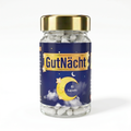 GutNächt